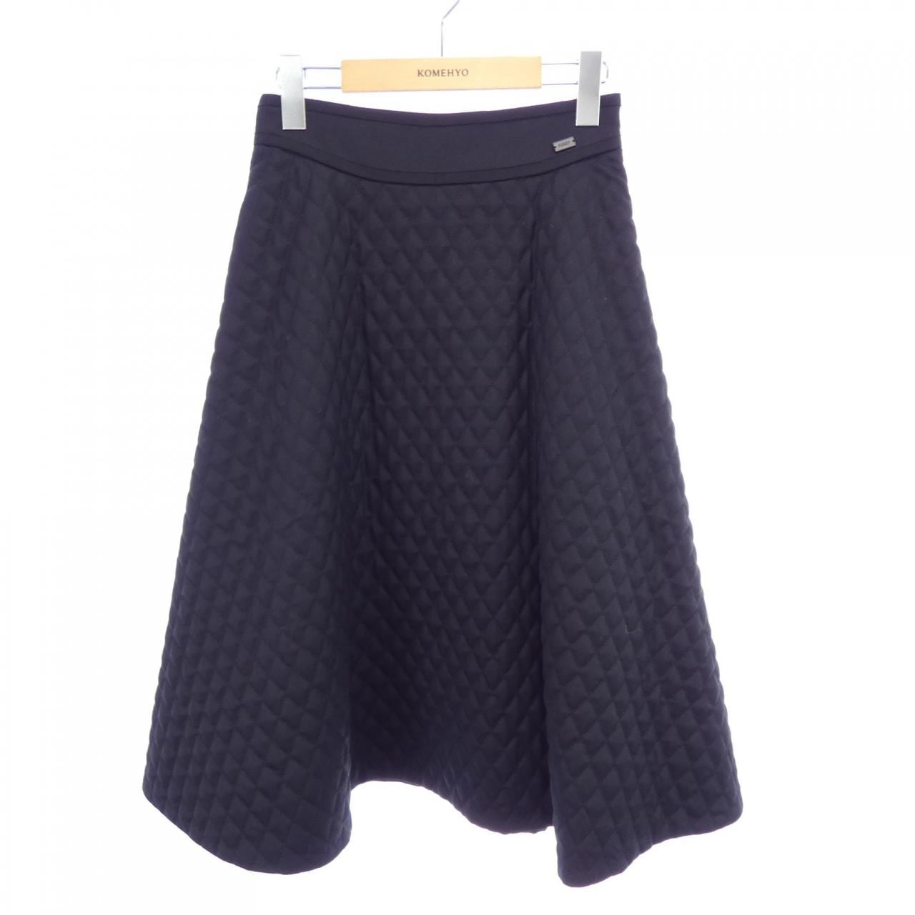 フォクシー FOXEY CROSS FLAIR 41769 スカート