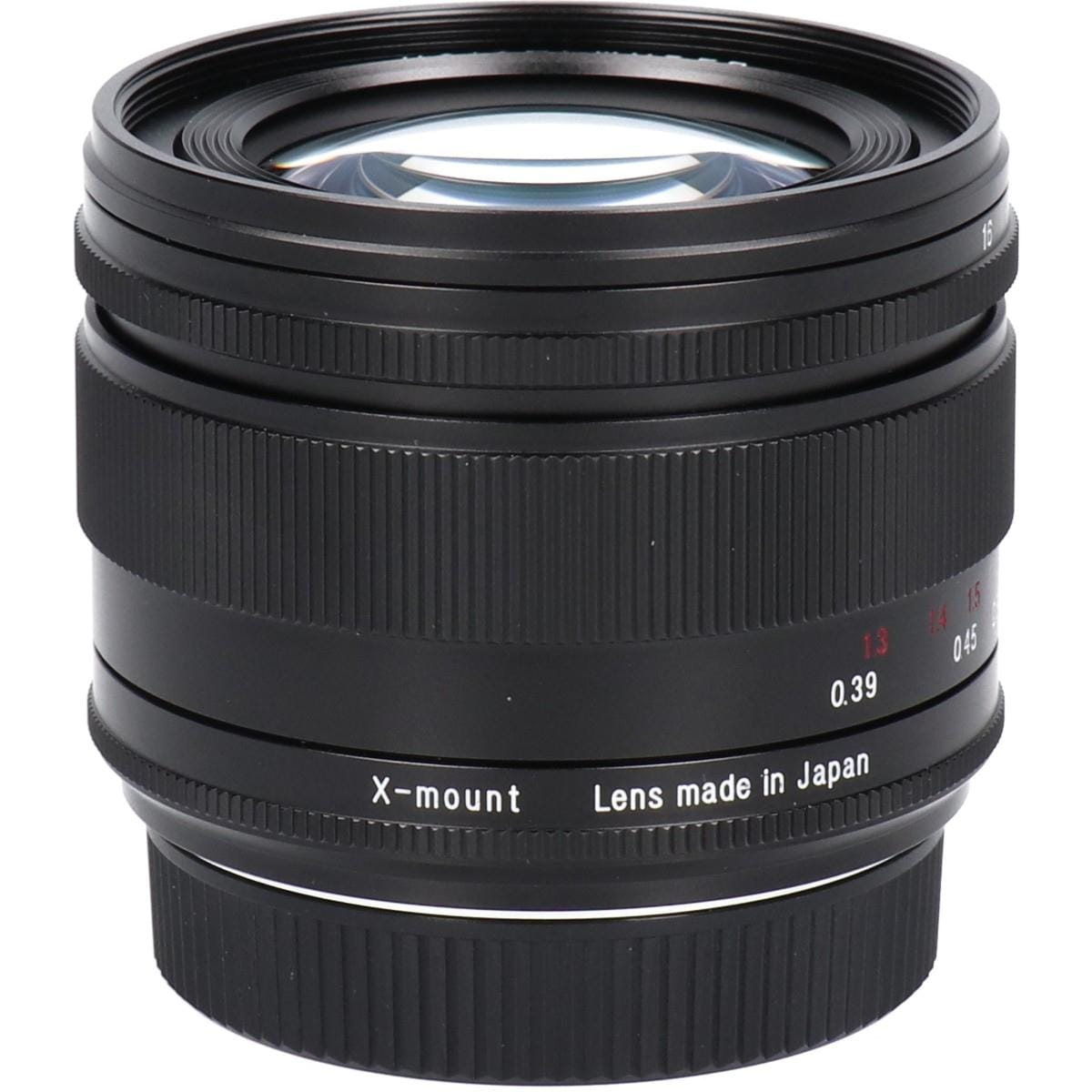 ＮＯＫＴＯＮ　５０ｍｍ　Ｆ１．２