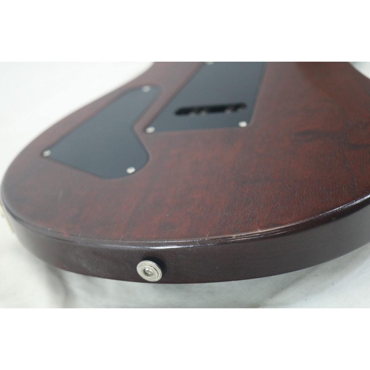 ＰＡＵＬ　ＲＥＥＤ　ＳＭＩＴＨ　　ＳＴＡＮＤＡＲＤ　２４