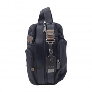 トゥミ TUMI BAG