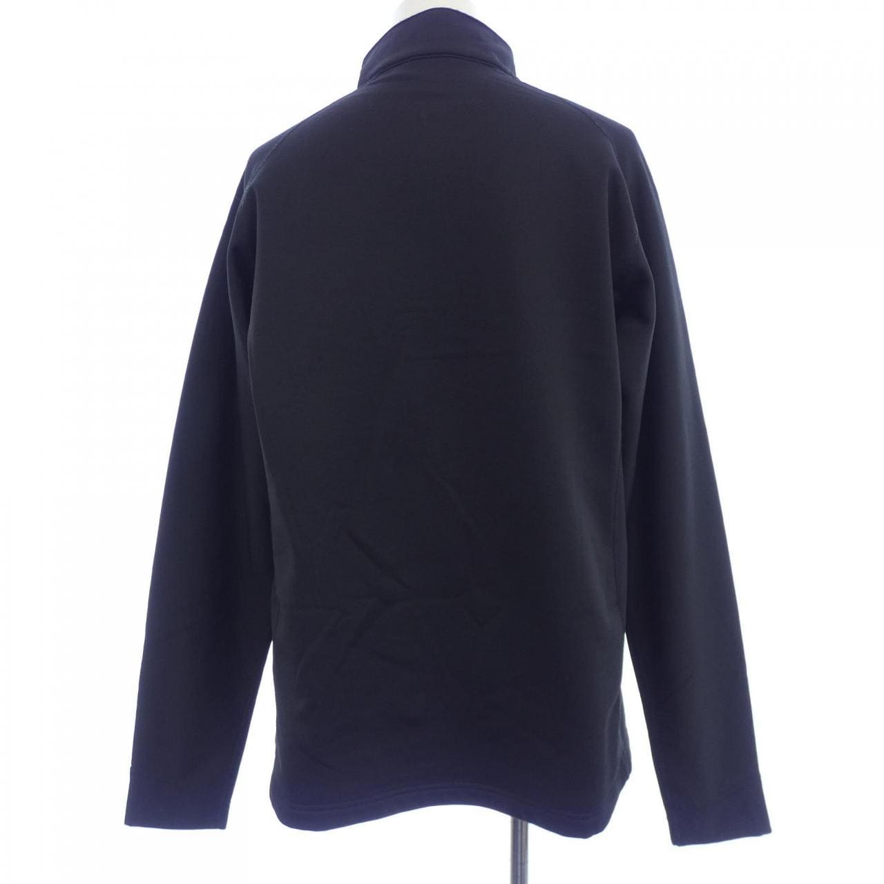 モンベル MONT BELL 1106540 ブルゾン