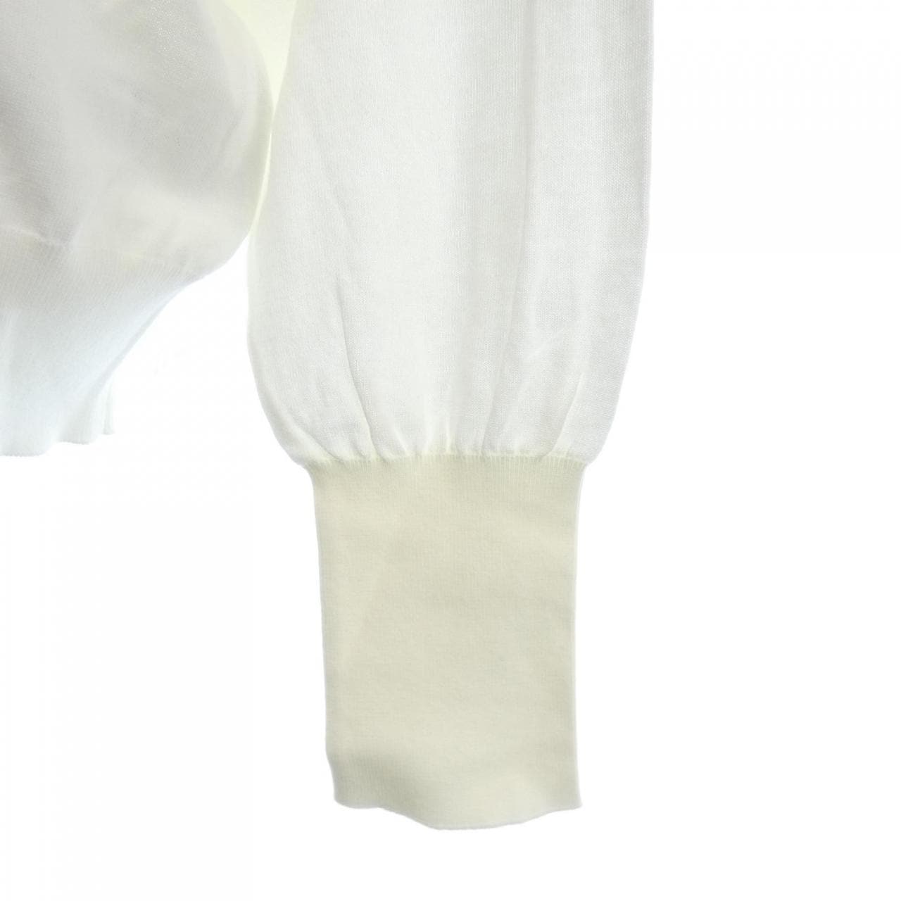 フレームワーク Framework 24-080-220-6080-2-0 カーディガン