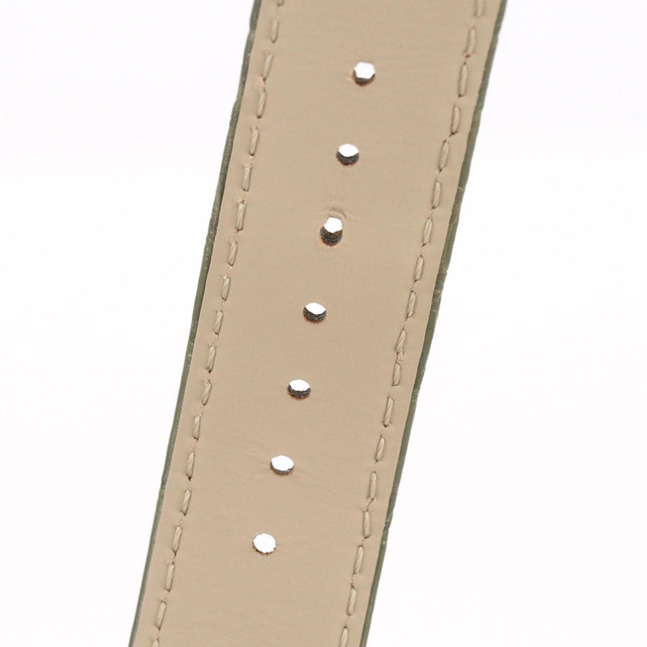 カルティエ サントスデュモンLM PT LIMITED WGSA0096 PT 手巻