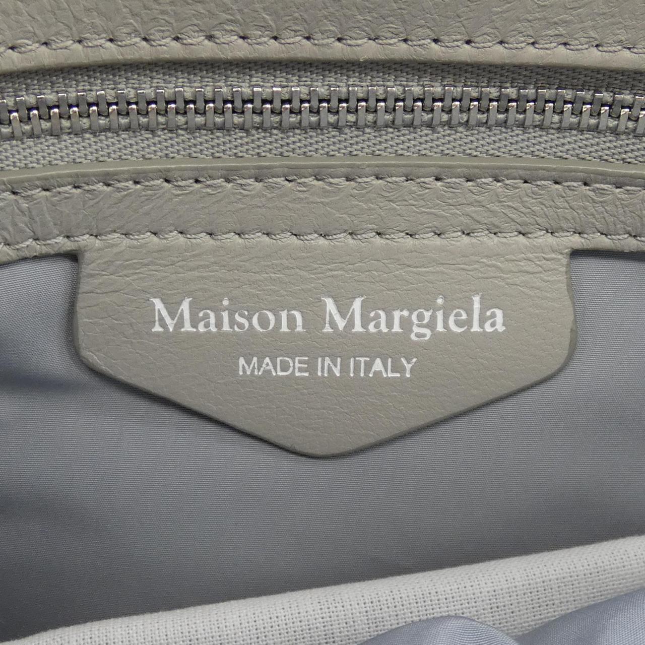 メゾンマルジェラ Maison Margiela BAG