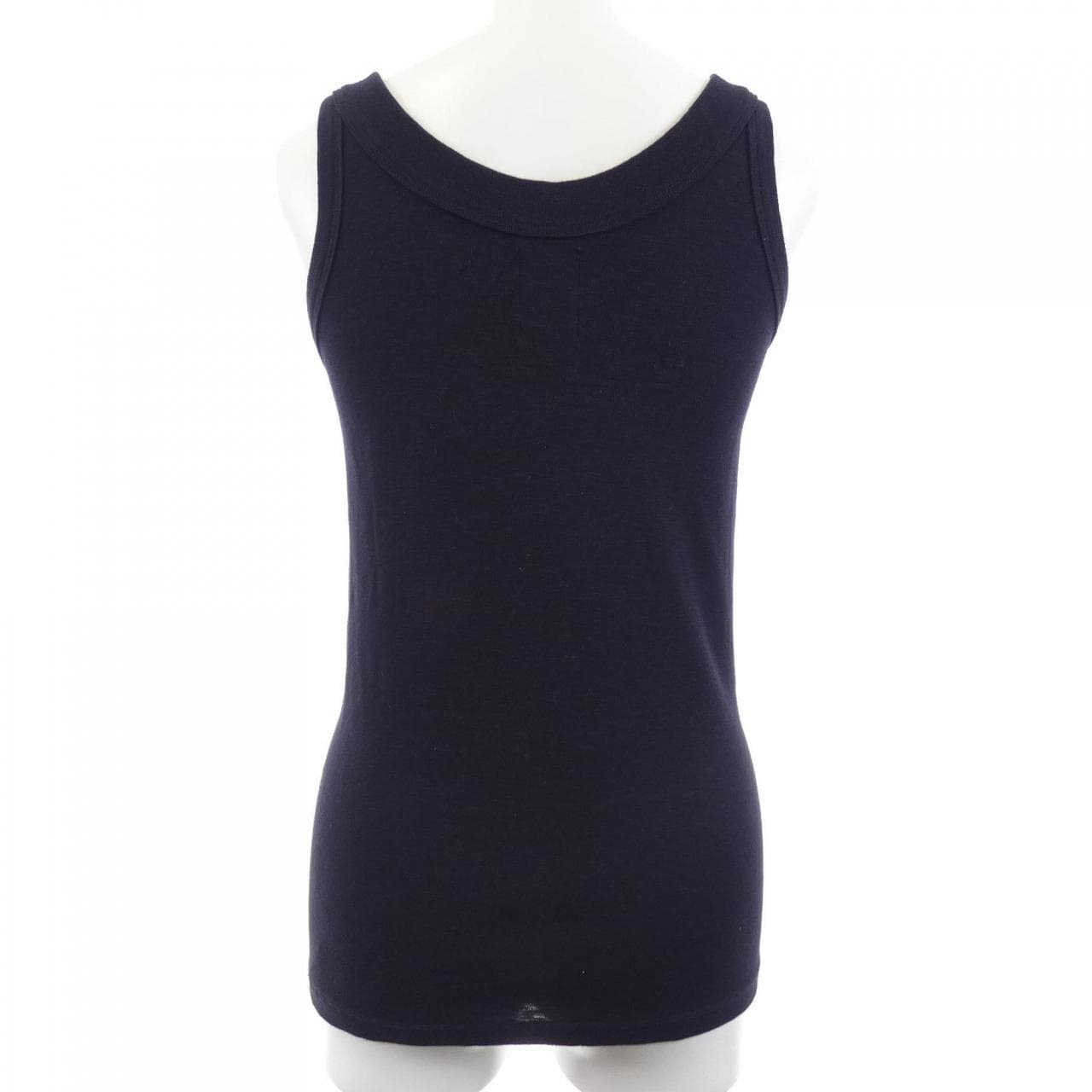 ロンハーマン RON HERMAN タンクトップ