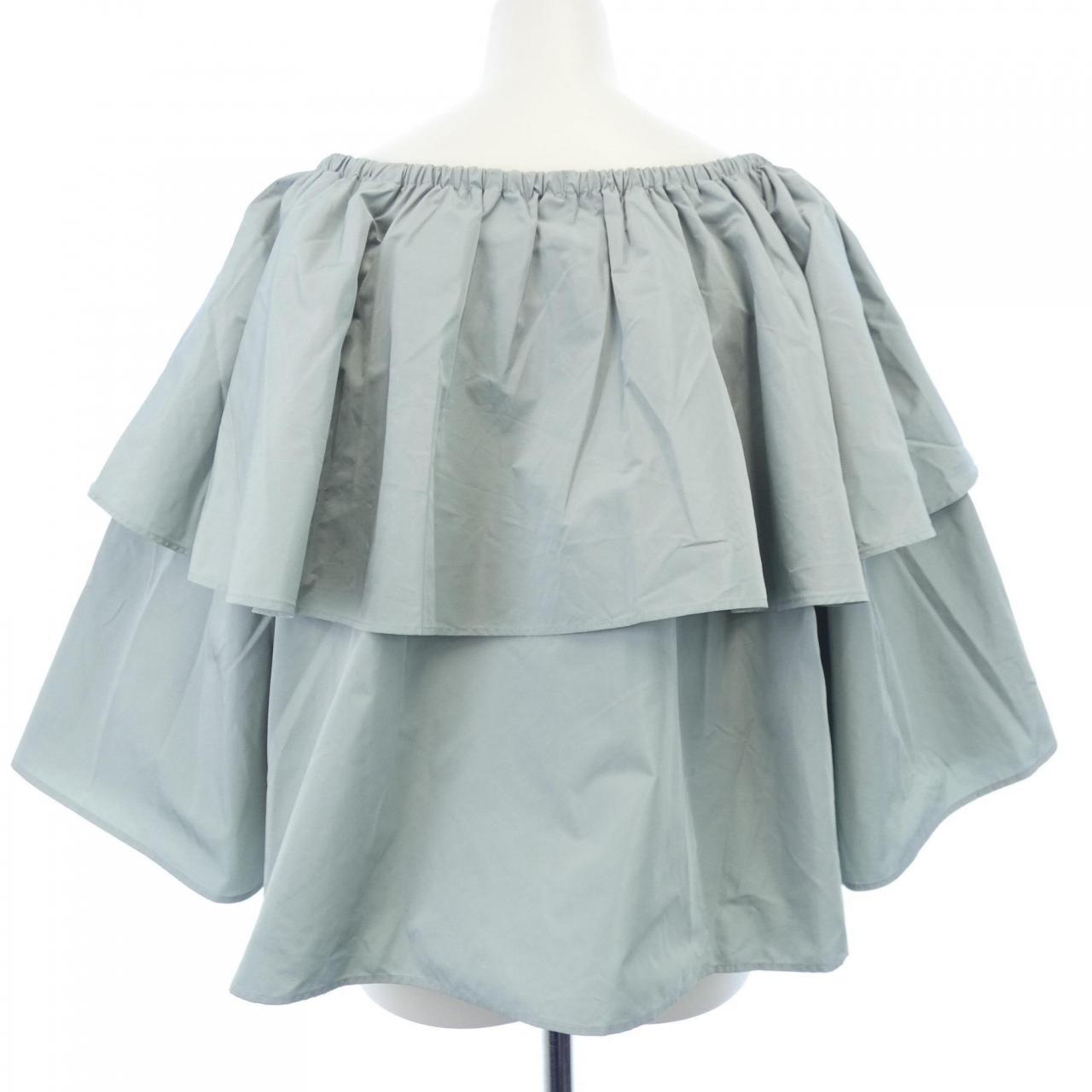 トゥモローランド TOMORROW LAND トップス