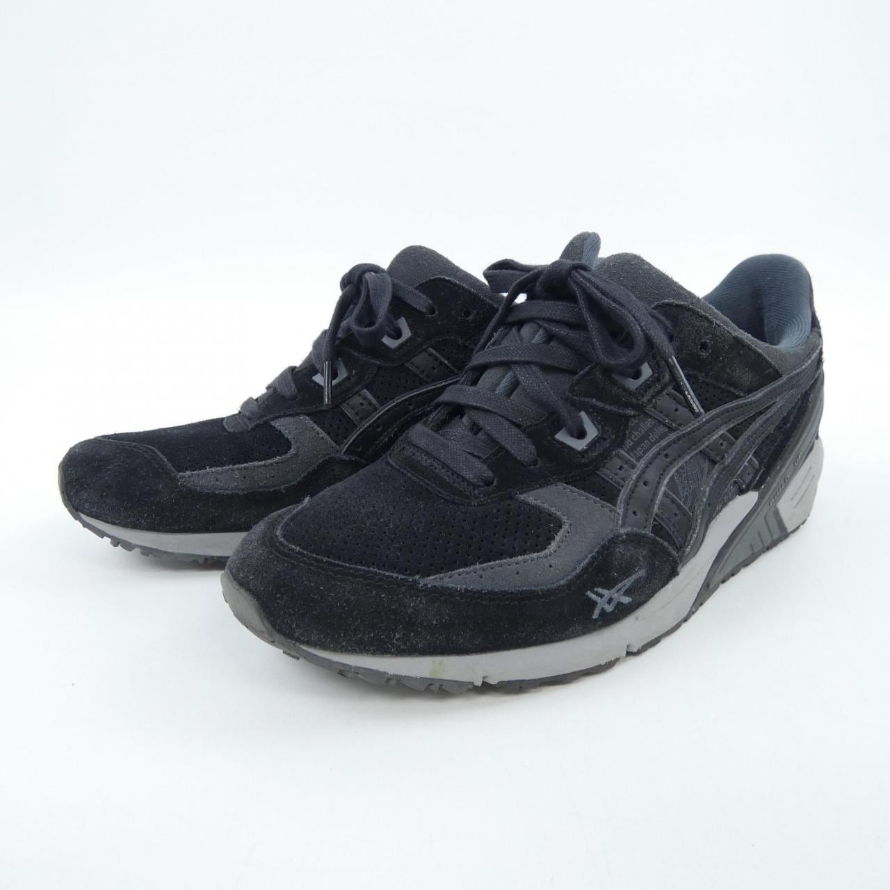 アシックス ASICS スニーカー