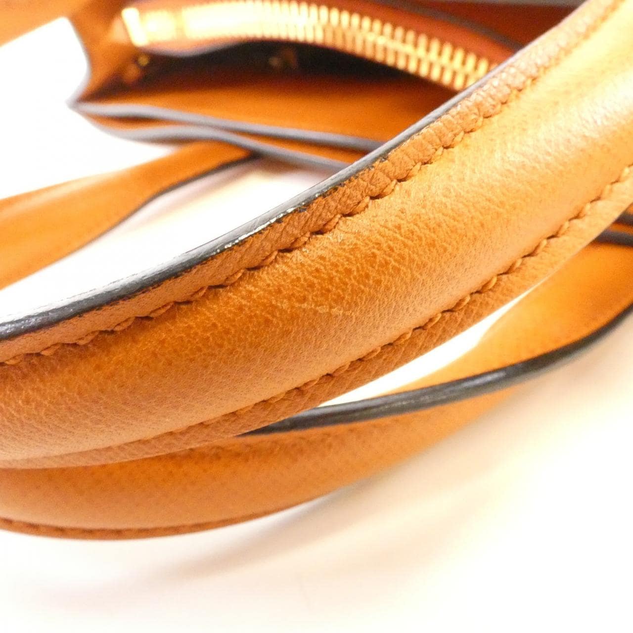 プラダ BN2606 バッグ