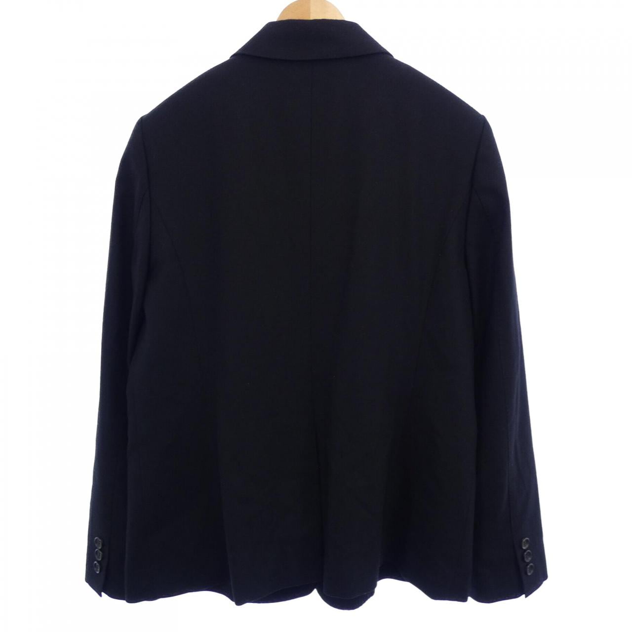 ダックス DAKS ジャケット