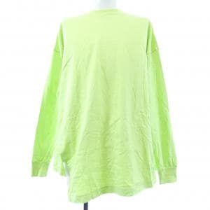 ナゴンスタンス nagonstans Tシャツ