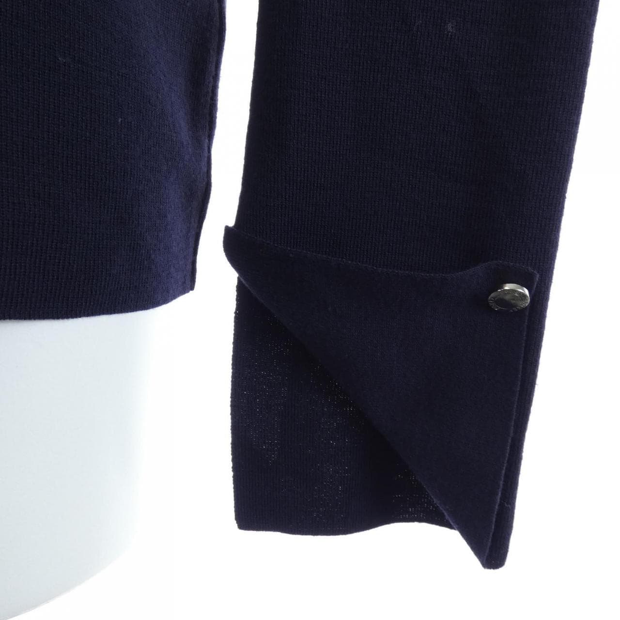 フォクシー FOXEY 37123 ニット