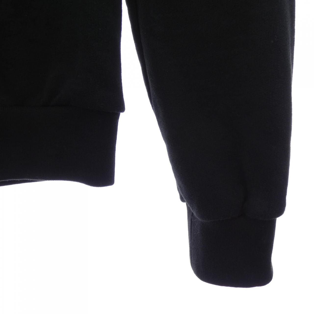 ドルチェアンドガッバーナ DOLCE&GABBANA G9JQ3T/G7QSO パーカー