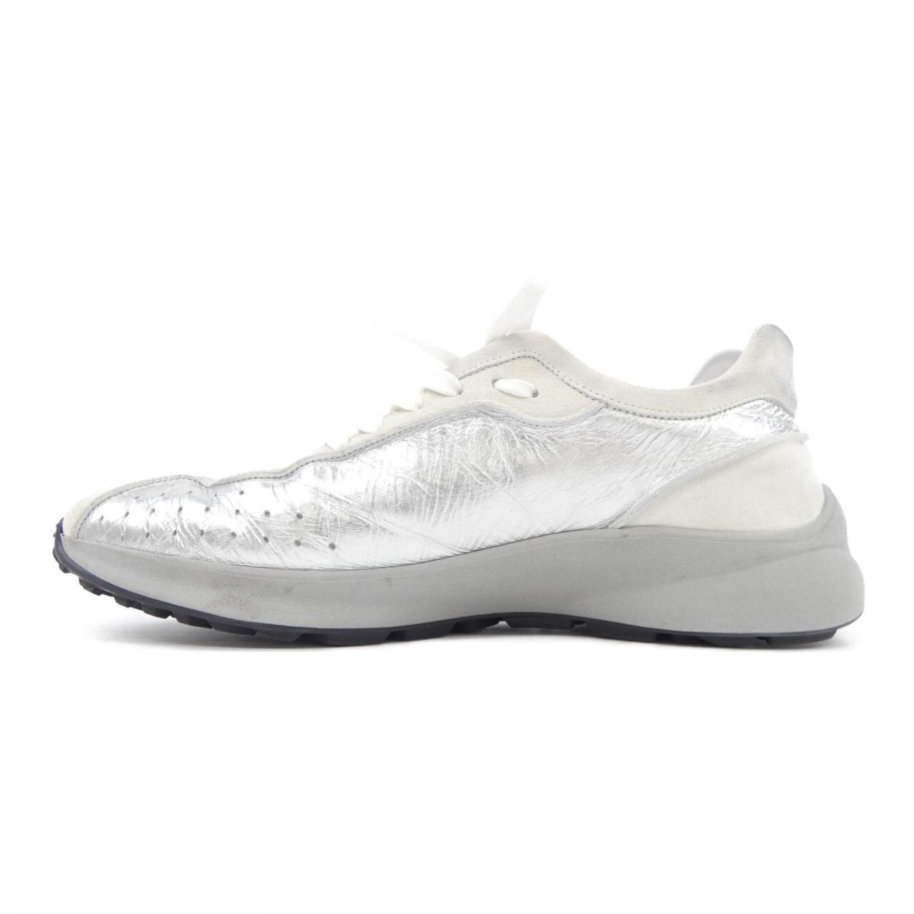 シャネル CHANEL G46251 スニーカー