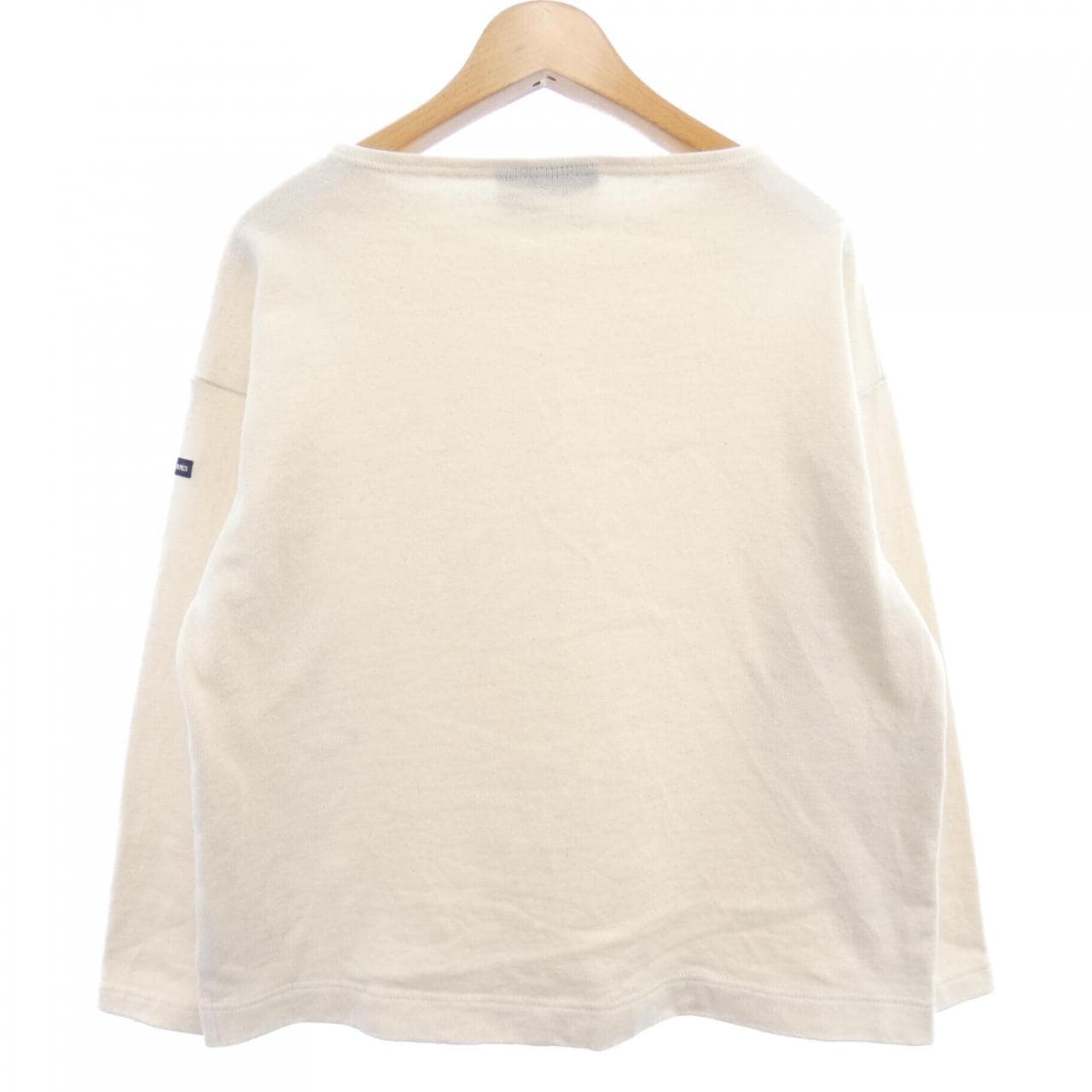 セントジェームス SAINT JAMES トップス