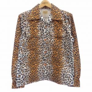 STYLE EYES SE29575 シャツ