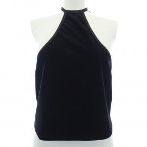 SIMONE WILD タンクトップ