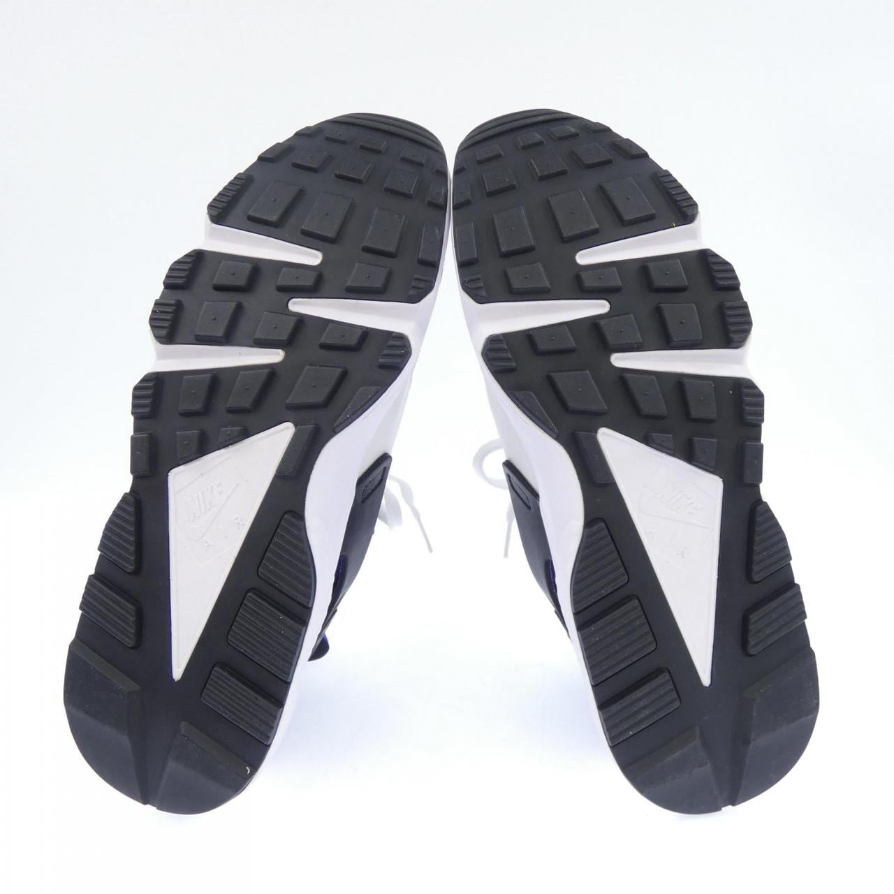 ナイキ NIKE AIR HUARACHE DD1068-108 スニーカー