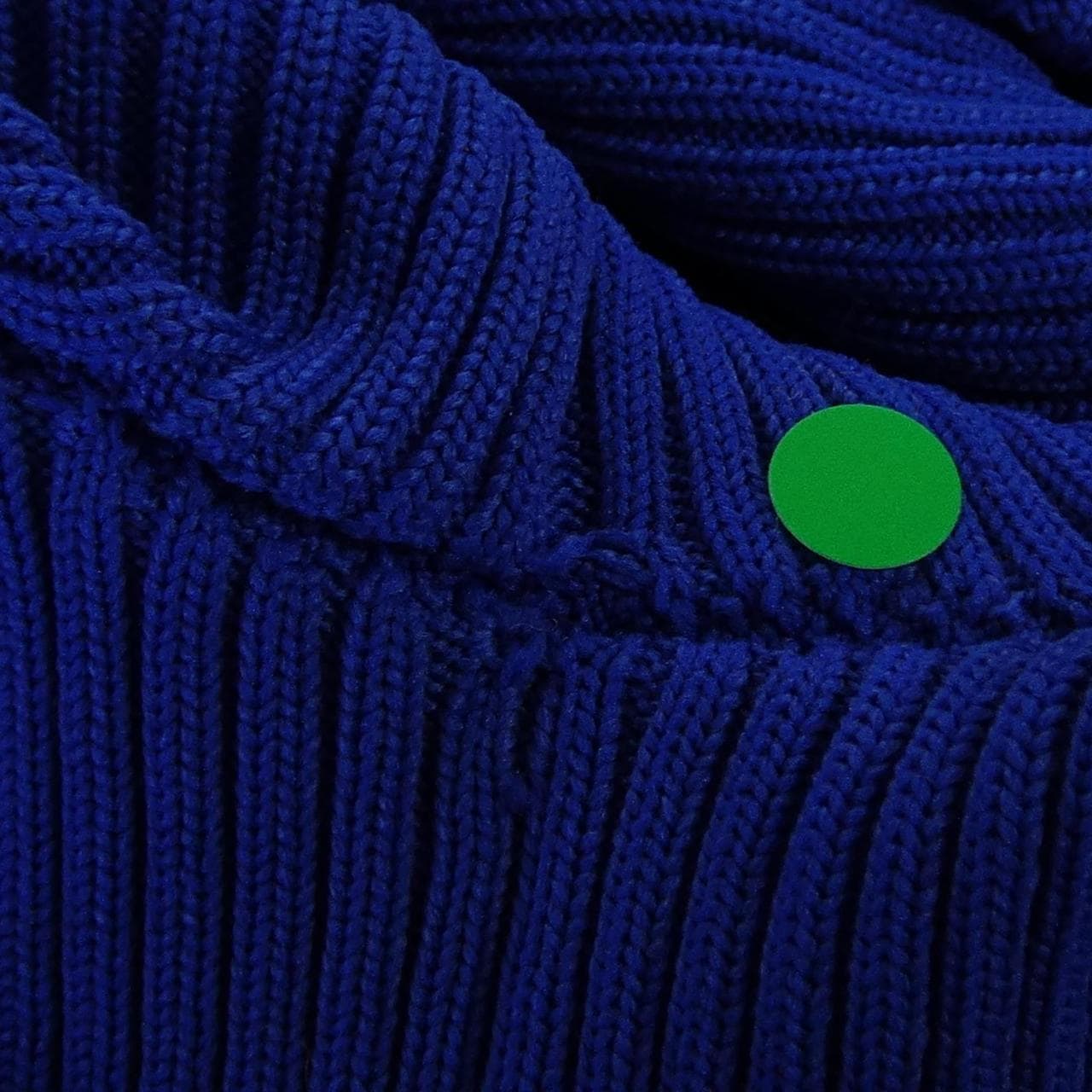 シーエフシーエル CFCL CF005KH007RPGM ワンピース