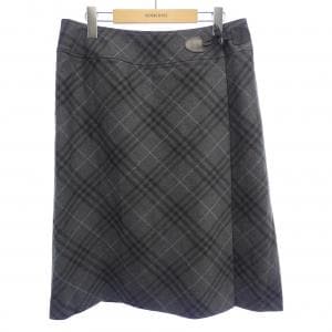 バーバリーロンドン BURBERRY LONDON FX763-053-07 スカート