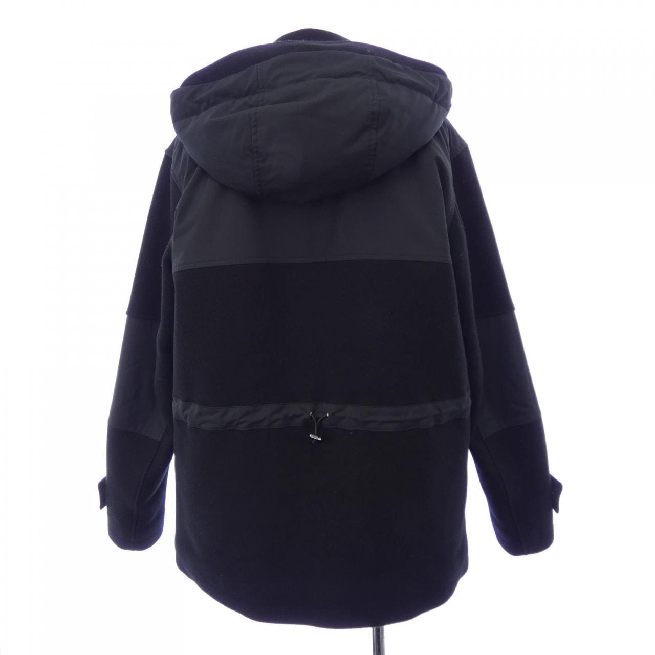 ヘルノ Herno GC0058U ジャケット