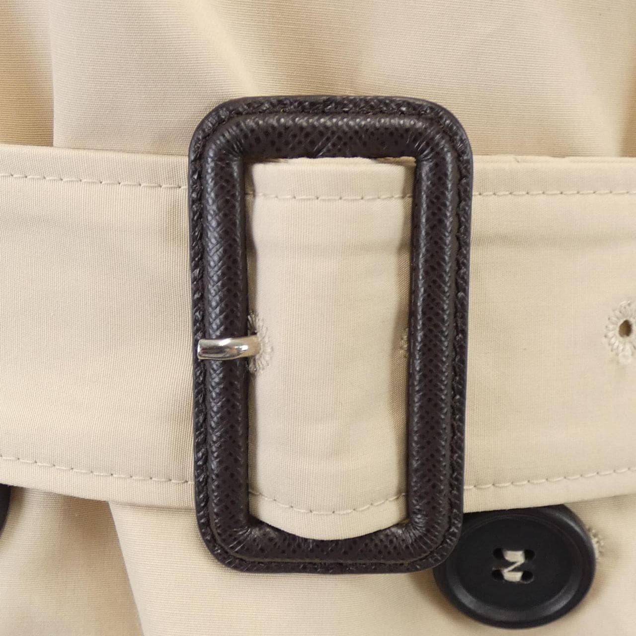 プラダ PRADA 291722 ケープ