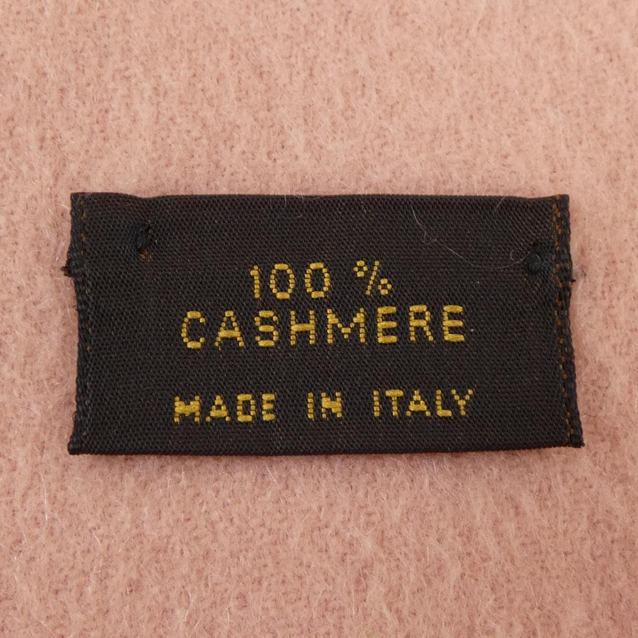 ロロピアーナ Loro Piana MUFFLER