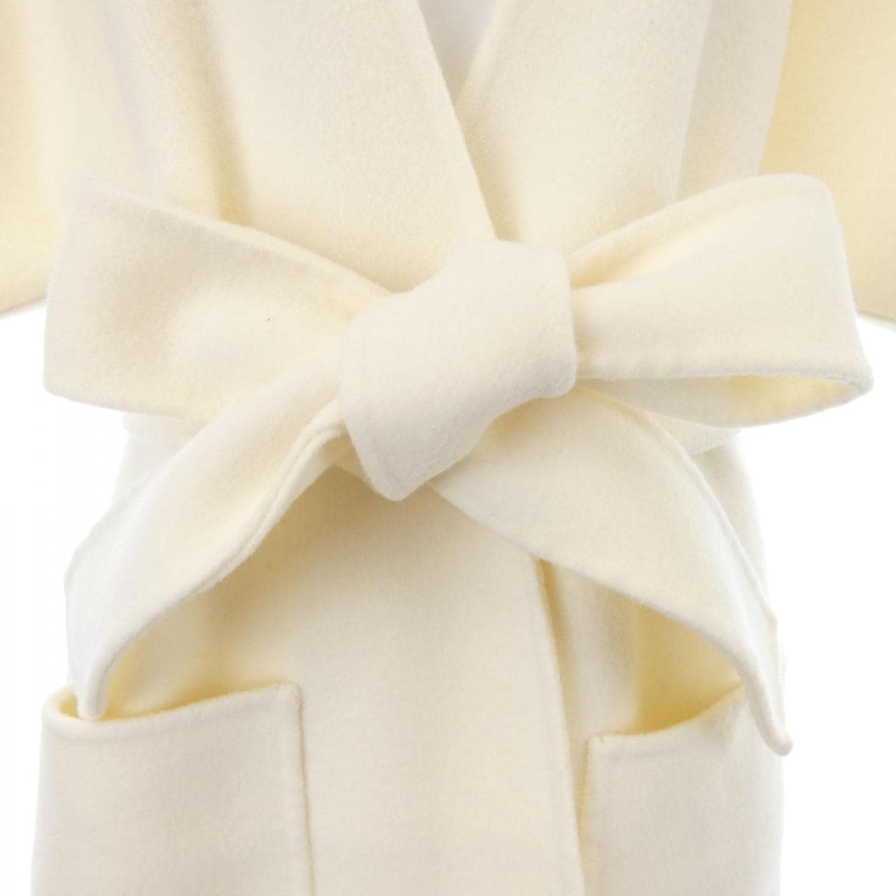 セントセシリア St.cecilia コート