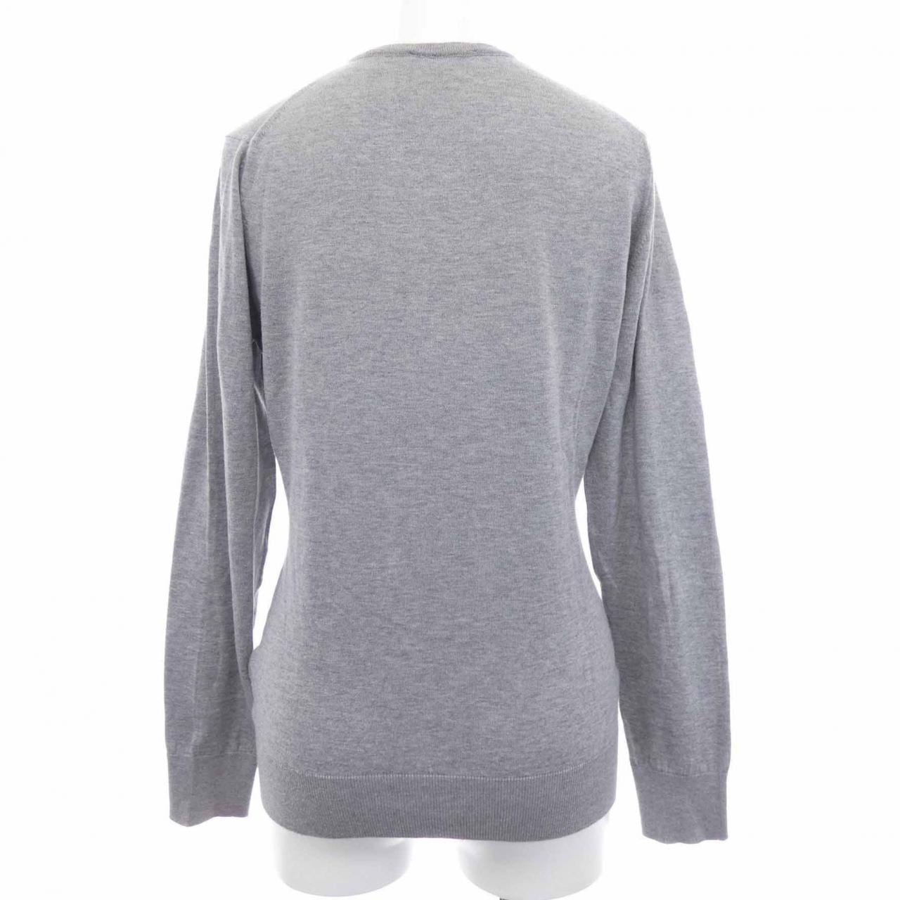 ジョンスメドレー JOHN SMEDLEY ニット