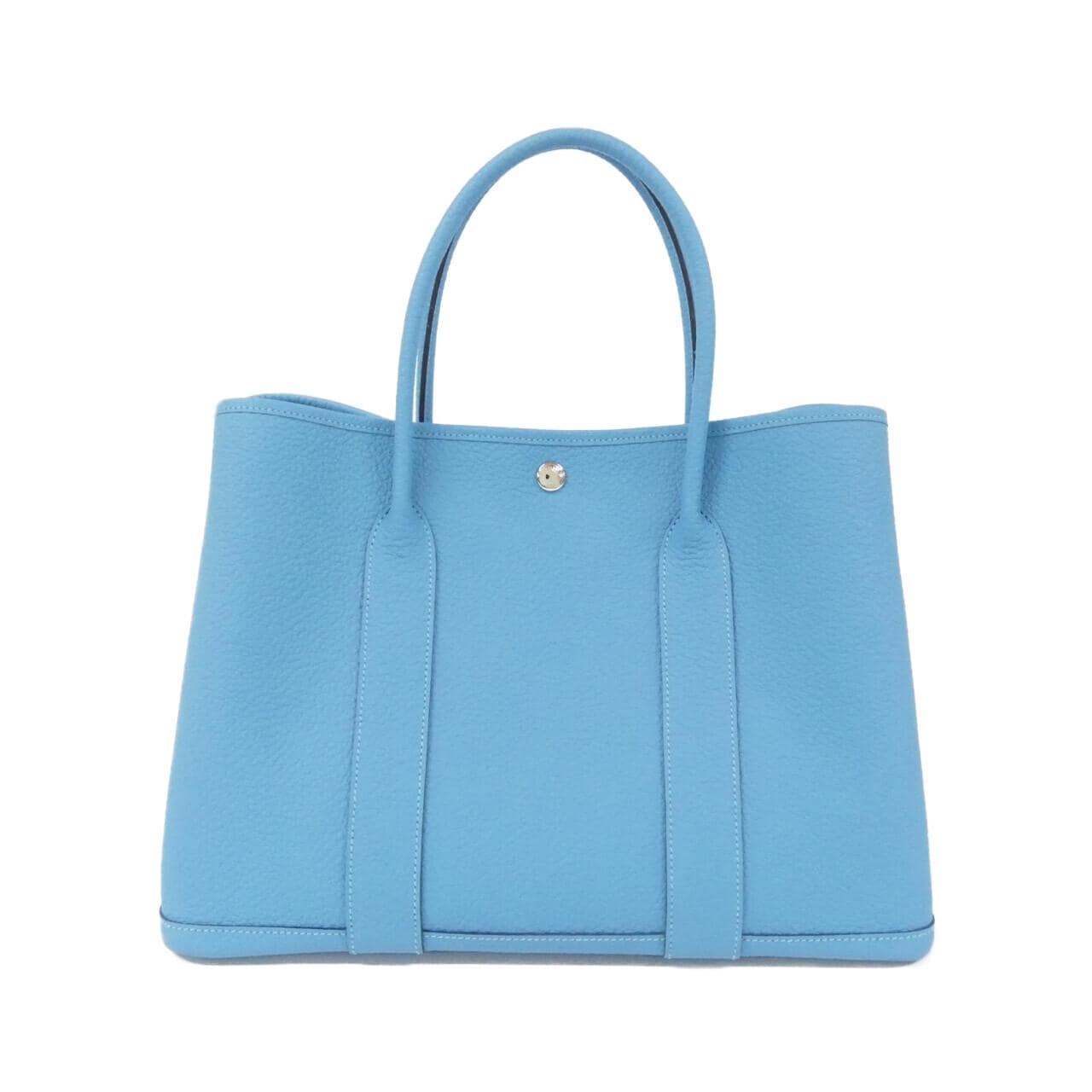 エルメス ガーデン パーティ 36cm 064423CK バッグ