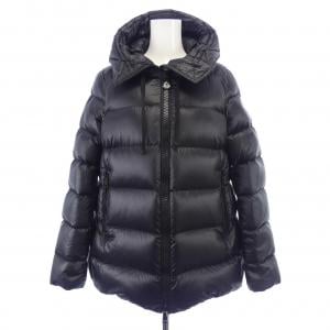 モンクレール MONCLER SERINDE ダウンジャケット