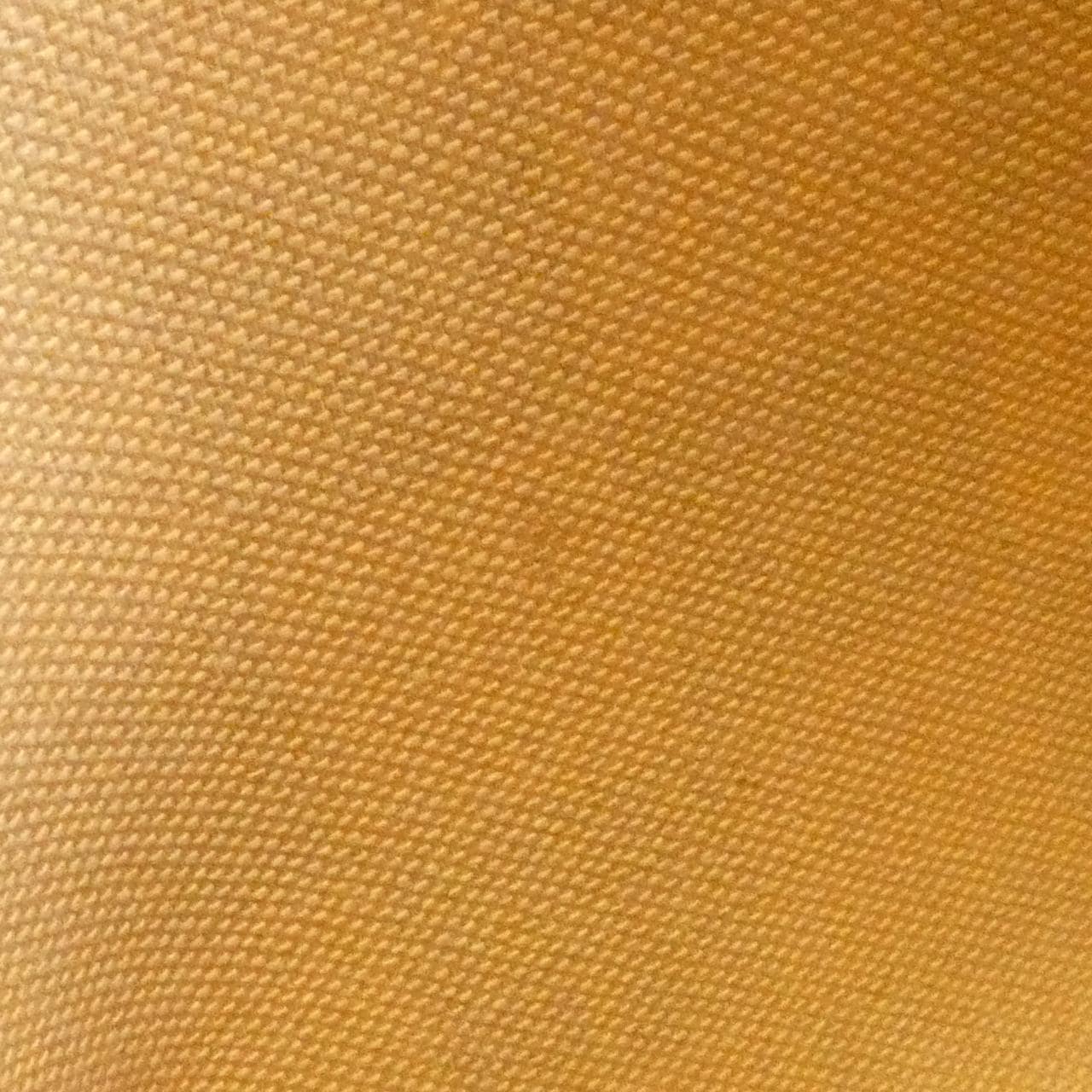 ルイヴィトン ダミエ アズール ポシェット アクセソワール N51986 アクセサリーポーチ