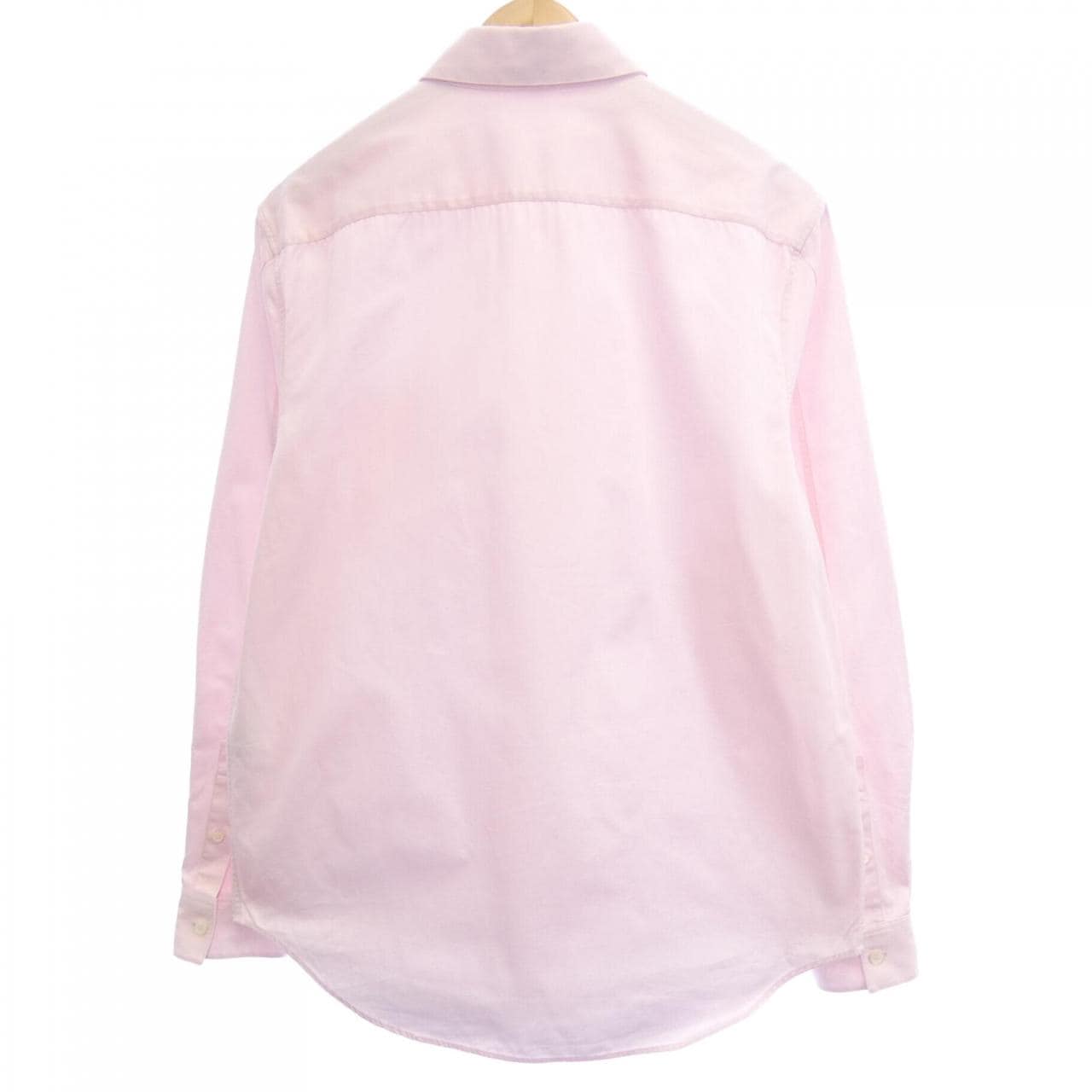 ロエベ LOEWE H526Y05WAD シャツ