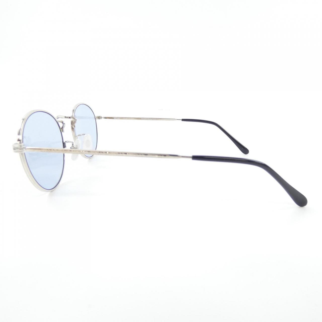 BOSTON CLUB 48□20 SUNGLASSES