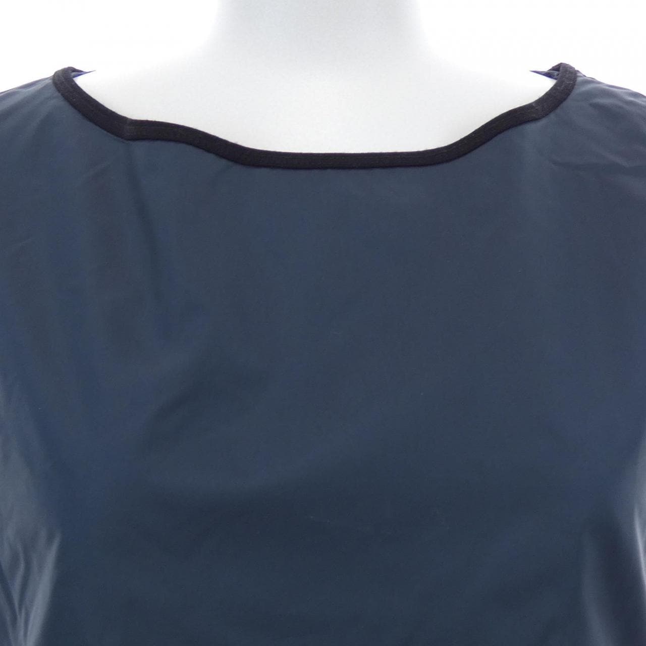 エスマックスマーラ 'S Max Mara ワンピース