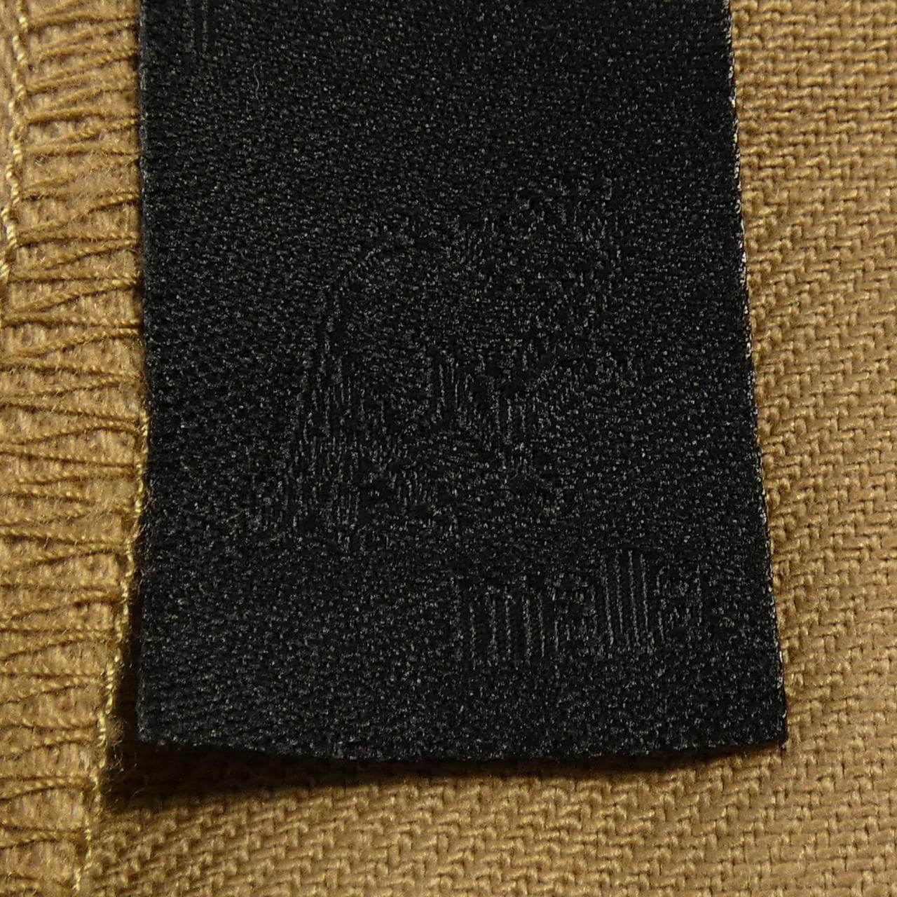 MALLA mo94FS752-1 スカート