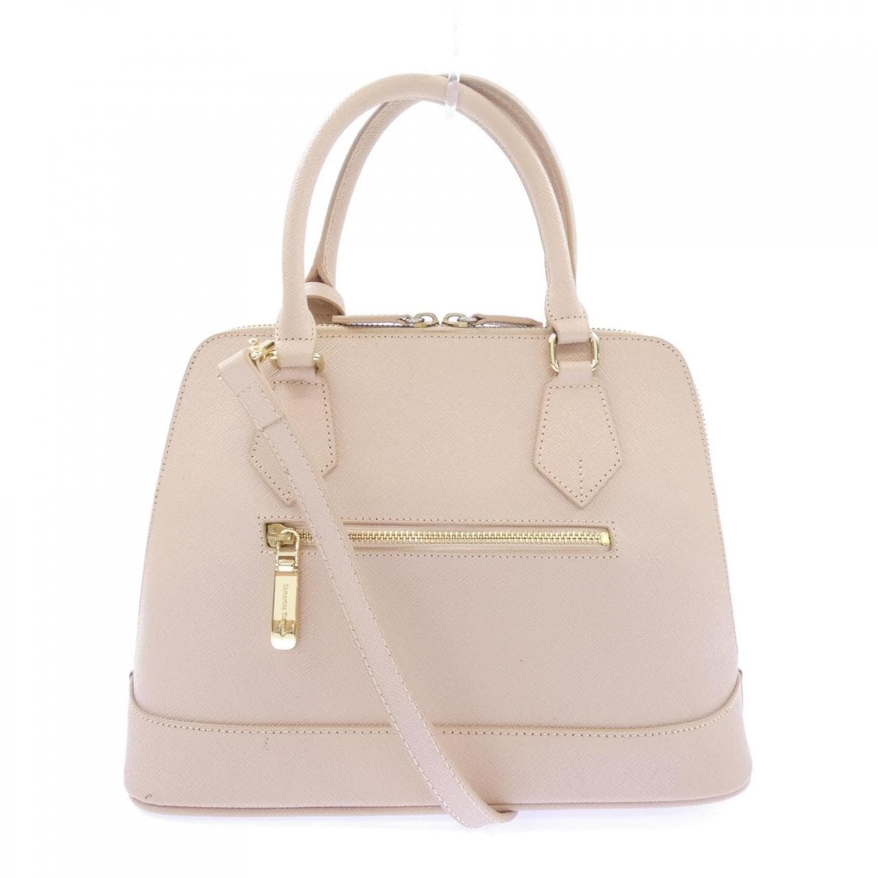 サマンサタバサ Samantha Thavasa BAG