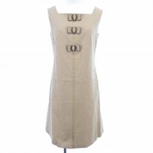 トッカ TOCCA ワンピース