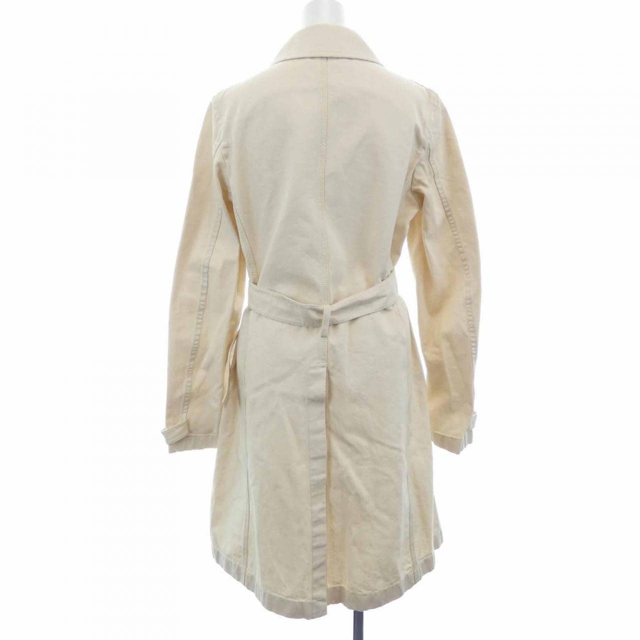 ジルサンダー JIL SANDER コート