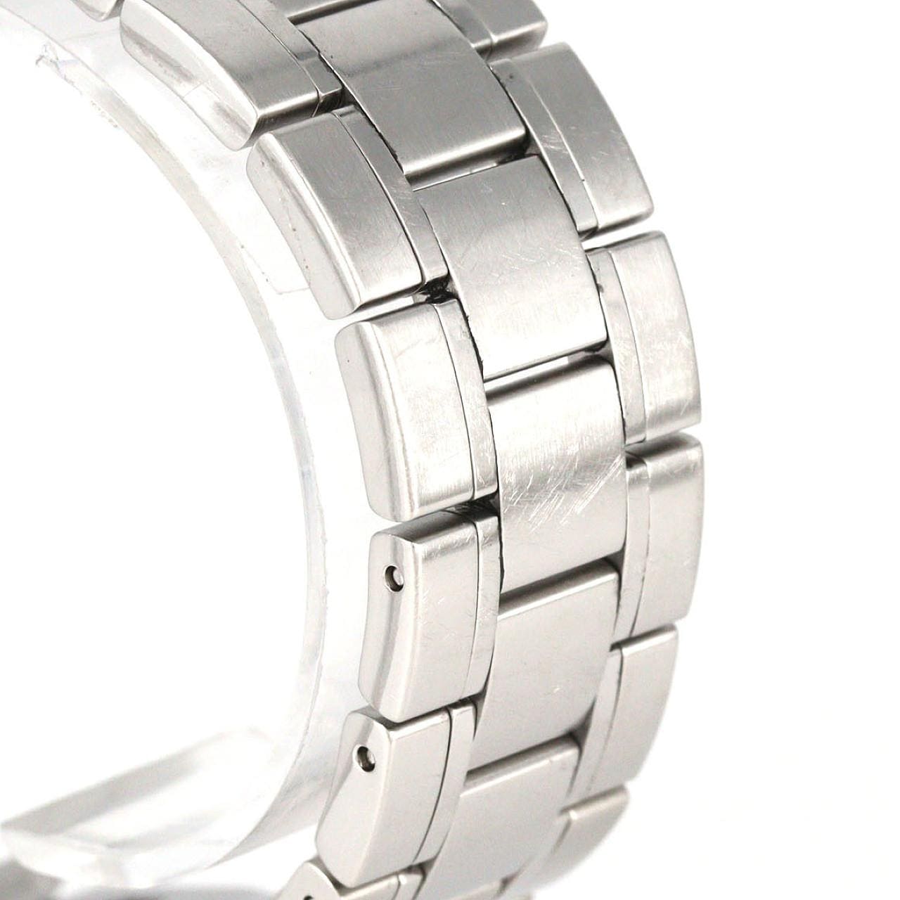 【ノーメンテナンス還元価格】タグ･ホイヤー カレラタキメータークロノ･エレガンス LIMITED CV201D.BA0786 SS 自動巻