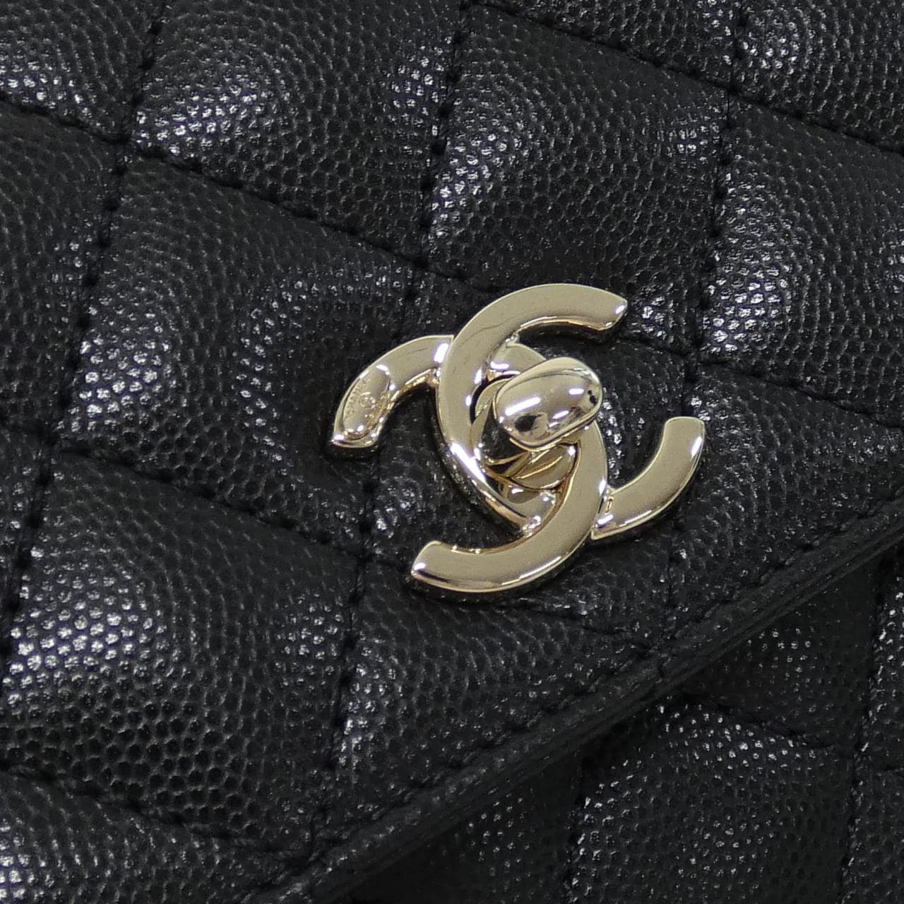 シャネル 92990 バッグ