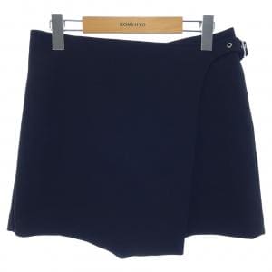 アダムエロペ adam et Rope ショートパンツ