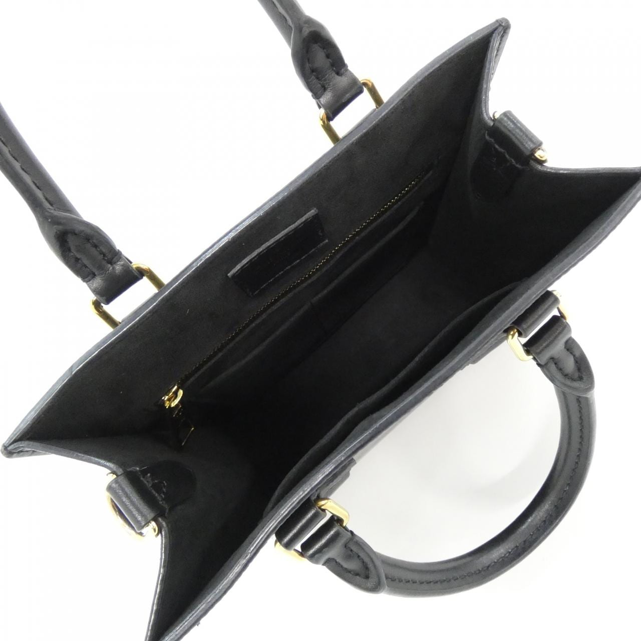 ルイヴィトン エピ サック プラBB M20958 バッグ