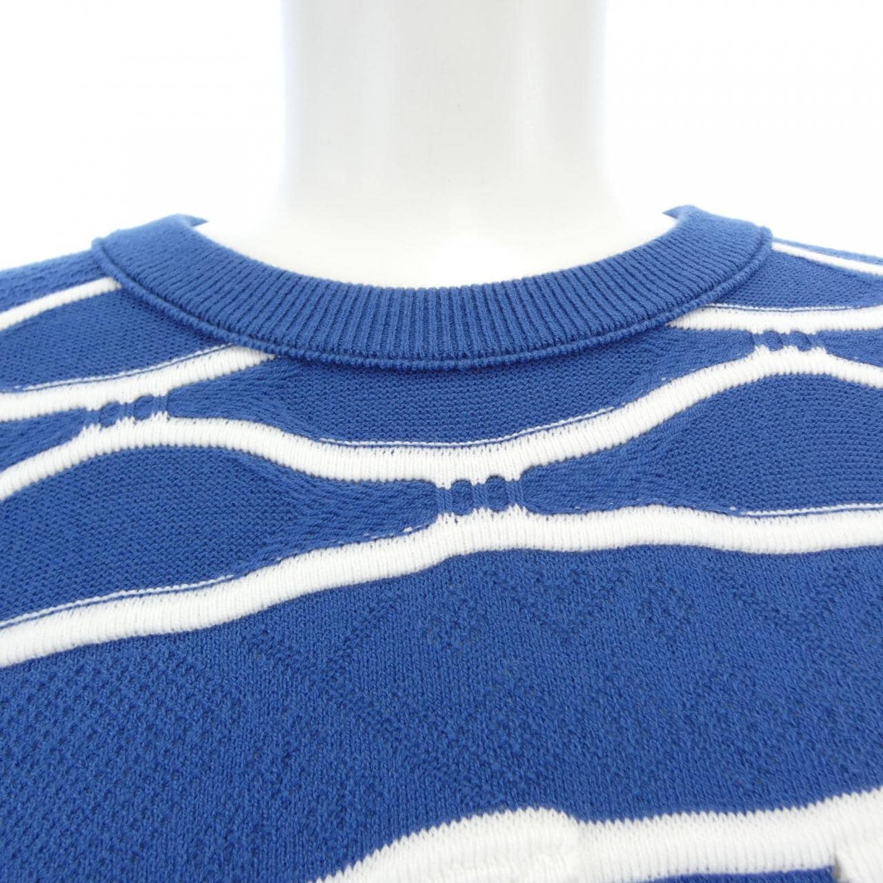 サルバム SULVAM ニット