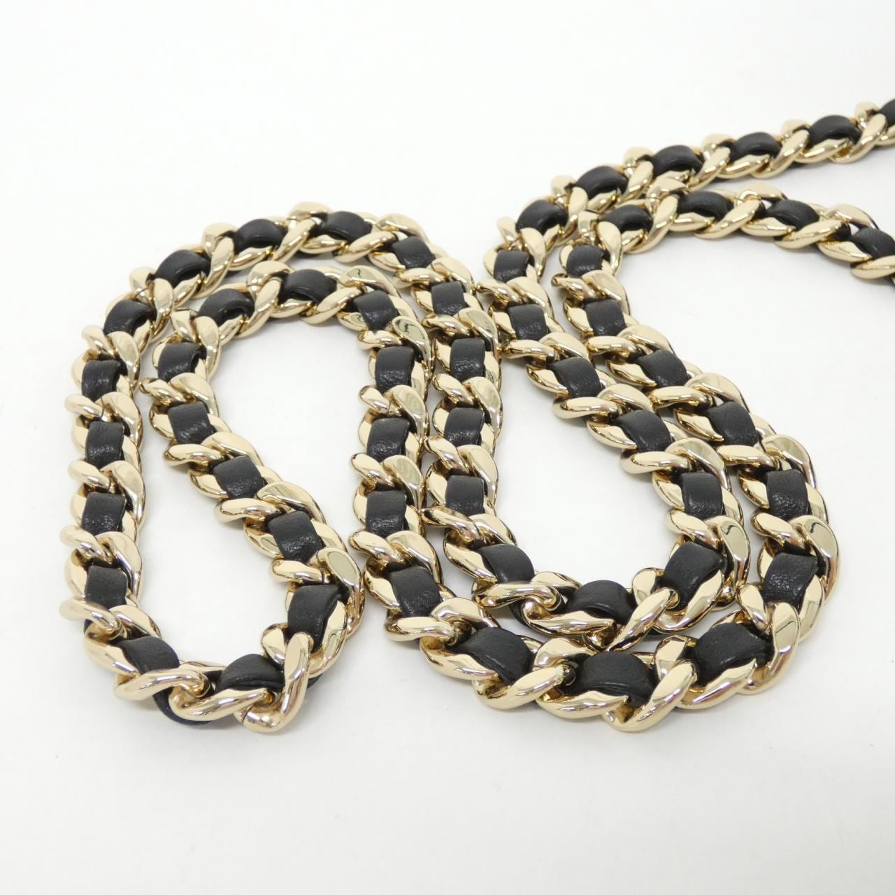 シャネル AS2326 ショルダーバッグ