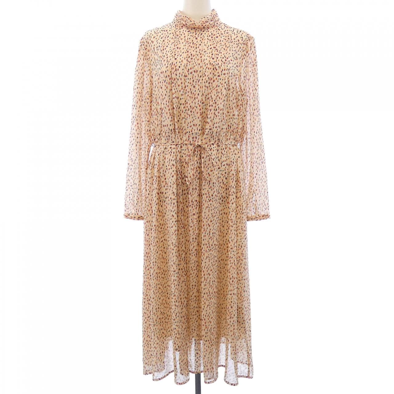 ナノユニバース NANO UNIVERSE ワンピース