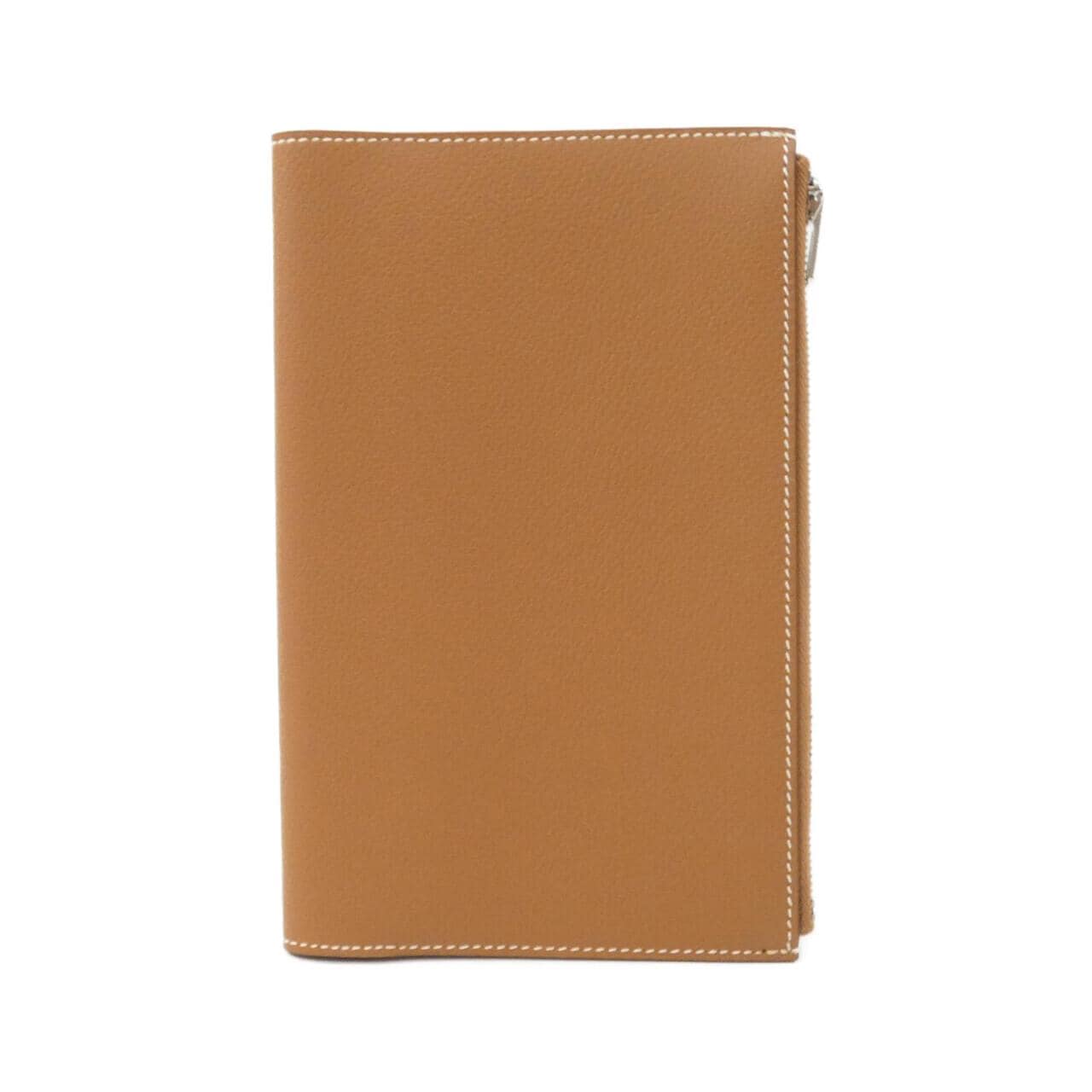 エルメス イーエージップ PM 074737CK ノートカバー