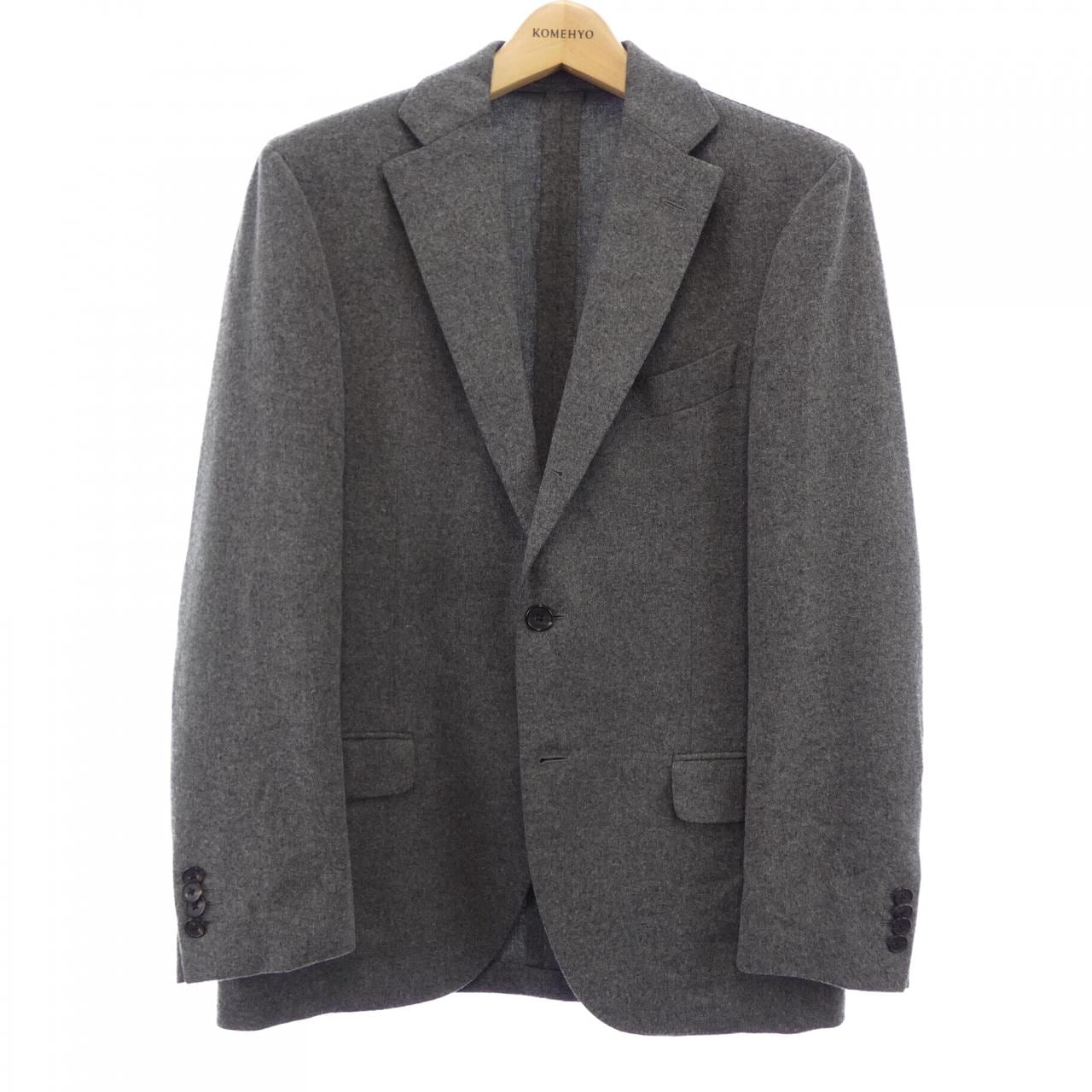 ラルディーニ LARDINI ジャケット