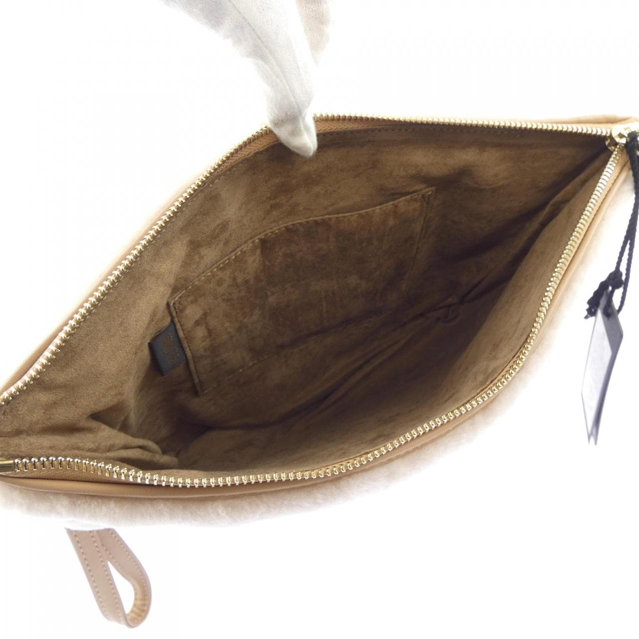 ムータ MUTA BAG