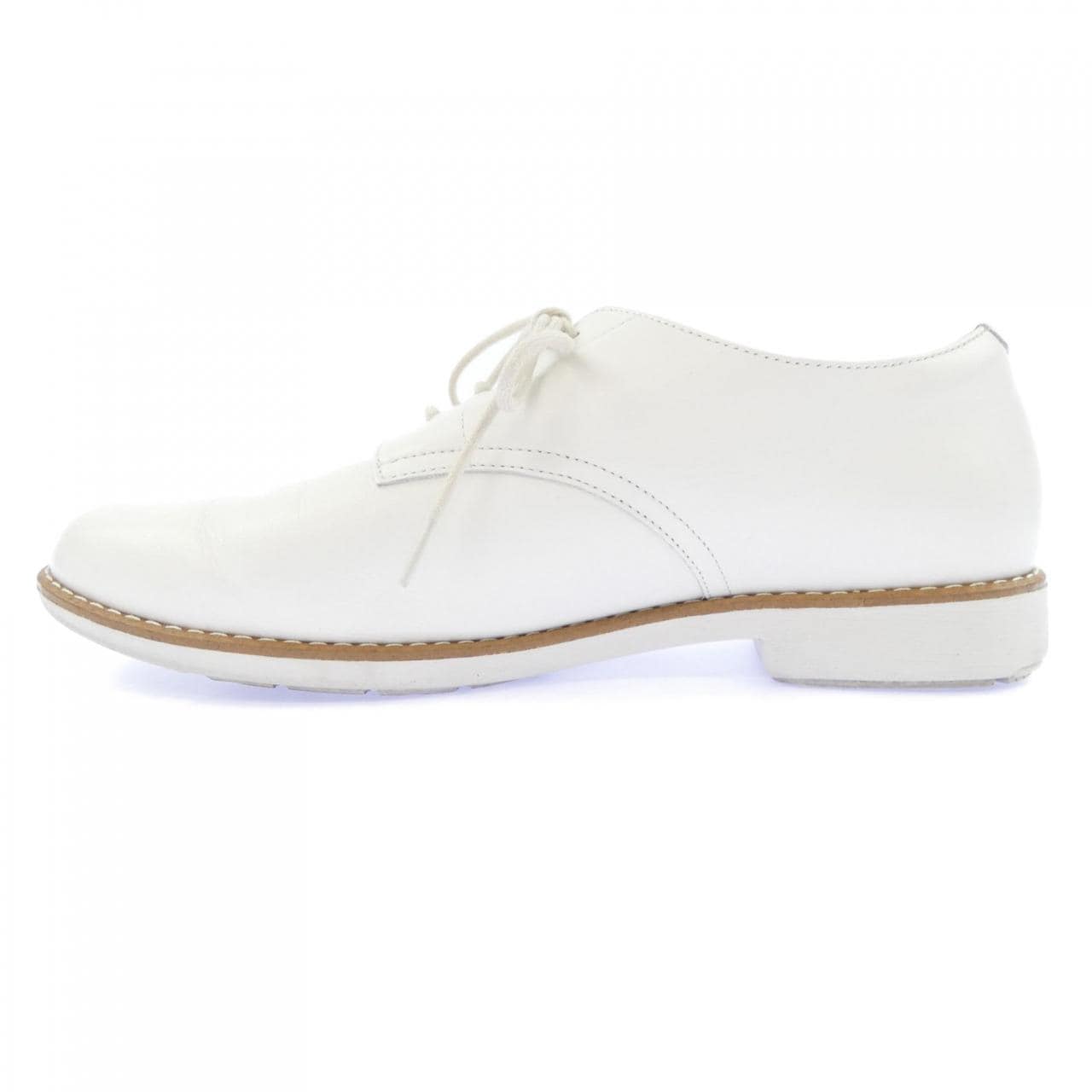 アシックス ASICS シューズ