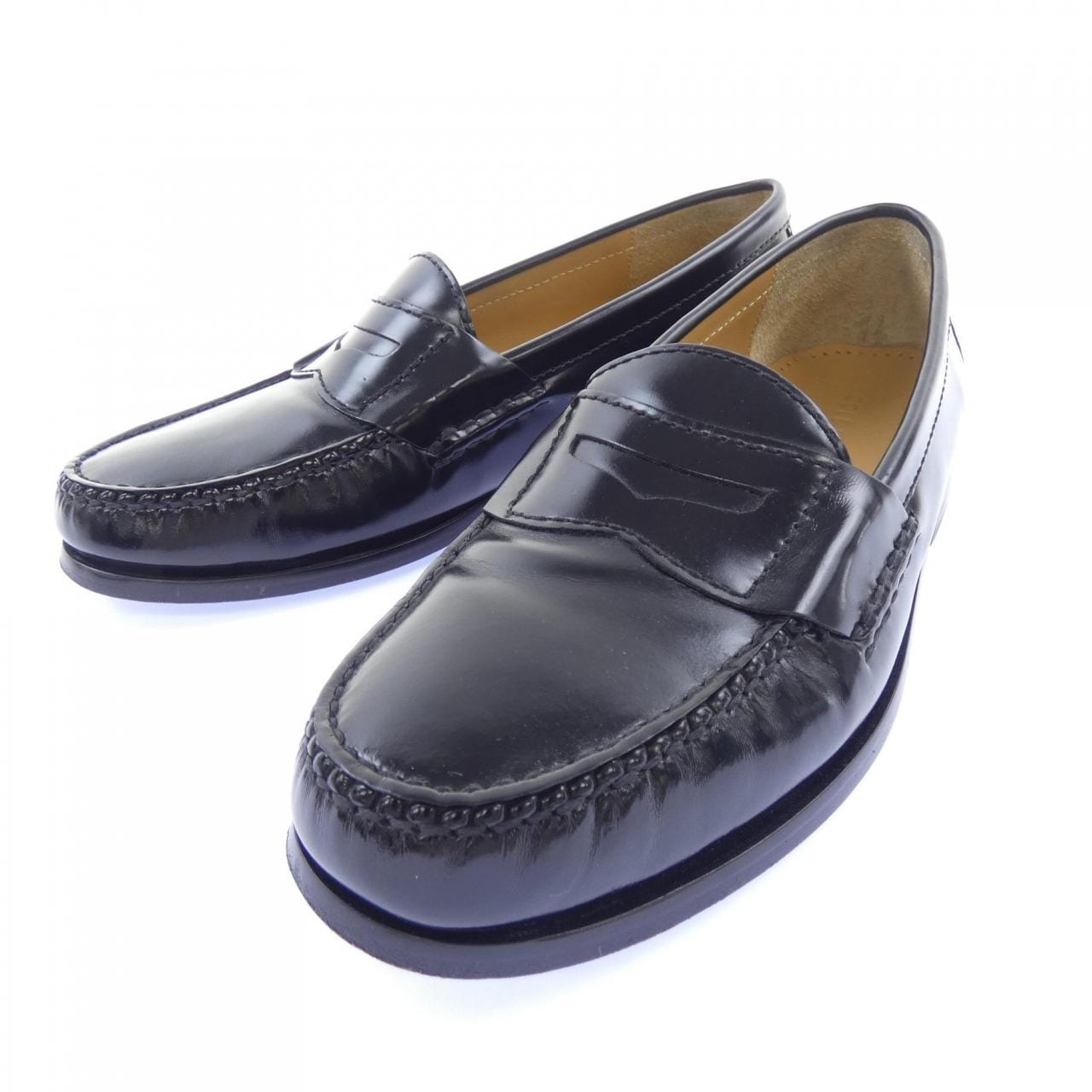 コールハーン COLE HAAN 03503 シューズ